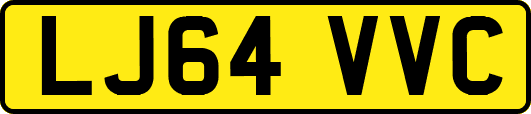 LJ64VVC