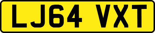 LJ64VXT