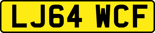 LJ64WCF