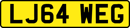LJ64WEG