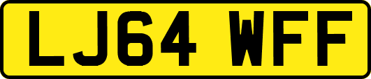 LJ64WFF