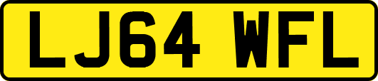 LJ64WFL