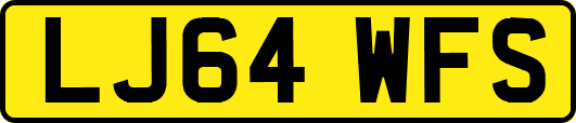 LJ64WFS