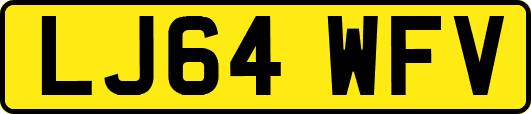 LJ64WFV