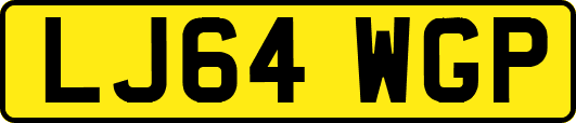 LJ64WGP