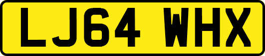 LJ64WHX