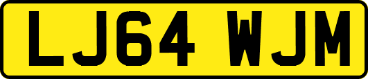 LJ64WJM