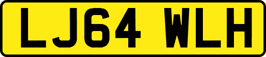 LJ64WLH