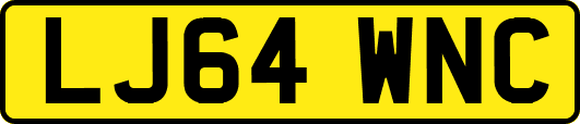 LJ64WNC