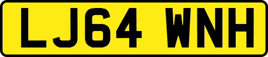 LJ64WNH