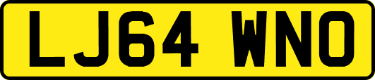 LJ64WNO