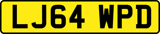 LJ64WPD