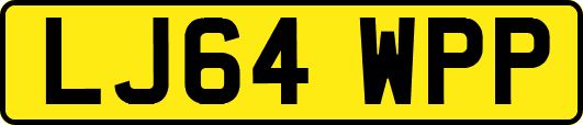 LJ64WPP