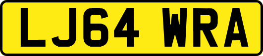 LJ64WRA