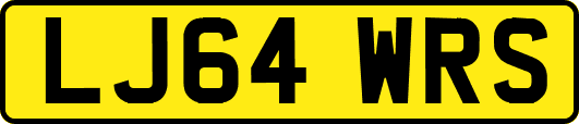 LJ64WRS