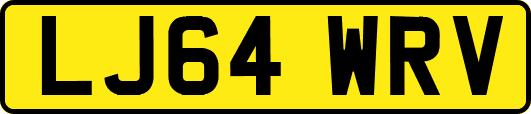 LJ64WRV