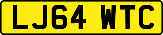 LJ64WTC