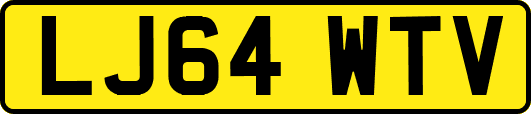 LJ64WTV