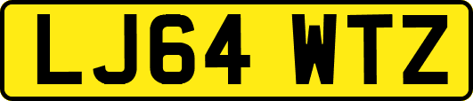 LJ64WTZ