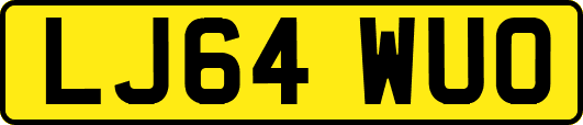 LJ64WUO