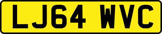 LJ64WVC