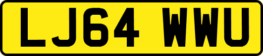 LJ64WWU
