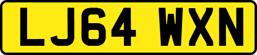 LJ64WXN