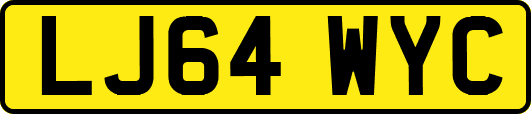 LJ64WYC