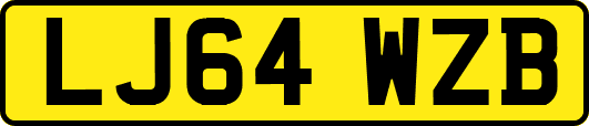 LJ64WZB