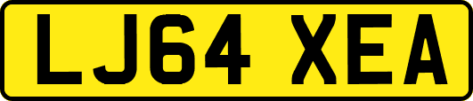 LJ64XEA