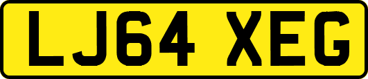 LJ64XEG