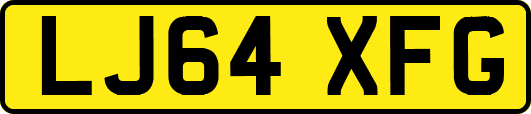 LJ64XFG