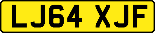 LJ64XJF