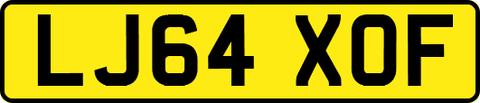 LJ64XOF