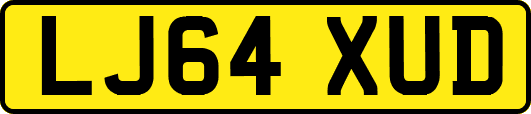 LJ64XUD