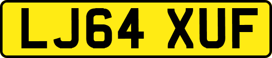 LJ64XUF