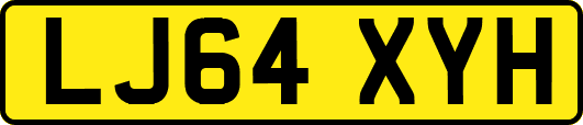LJ64XYH