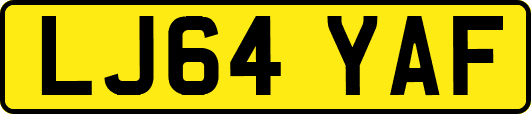 LJ64YAF