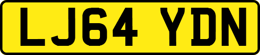 LJ64YDN