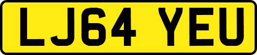 LJ64YEU