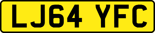 LJ64YFC