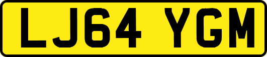 LJ64YGM