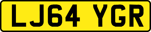 LJ64YGR