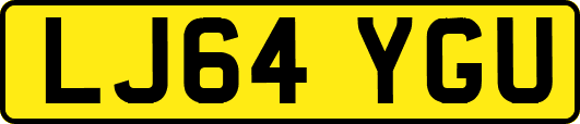 LJ64YGU