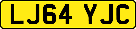 LJ64YJC