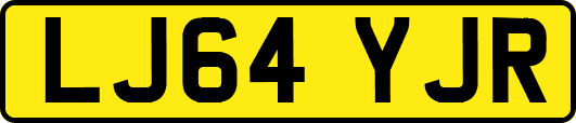 LJ64YJR
