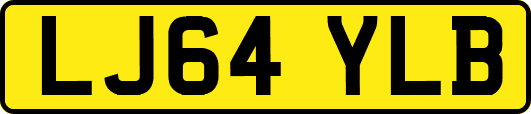 LJ64YLB