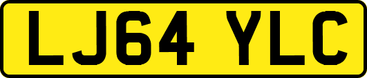 LJ64YLC