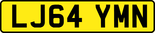 LJ64YMN
