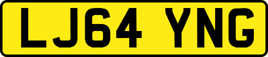 LJ64YNG